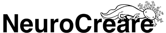 neurocreare